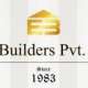 Edi Builders Pvt Ltd